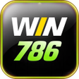 Icon des Programms: WIN78…