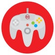 プログラムのアイコン: N64 Emulator Pro