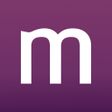 Icon des Programms: MusicCast CONTROLLER