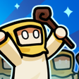 プログラムのアイコン: One Mage Army