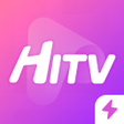 プログラムのアイコン: HiTV - Dramas  Short