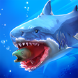 Icon des Programms: Fish Eater