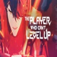 Ikona programu: The Player Who Can't Leve…