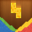 Icon des Programms: Sand Crush