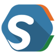Icon des Programms: Sleek Bill