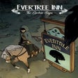 Icon des Programms: Evertree Inn