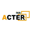 プログラムのアイコン: Aster