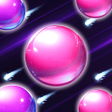 Ikona programu: Drop Split Balls