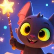 Ikona programu: Falling Balls Halloween