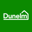 Ikona programu: Dunelm: Shop Home  Furnit…
