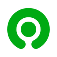 Icon des Programms: Gojek 3.24