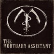 Icône du programme : The Mortuary Assistant