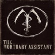 プログラムのアイコン: The Mortuary Assistant