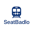 Ikona programu: Seat Badlo