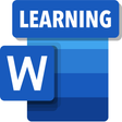 Icona del programma: Word Learn