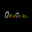 Icona del programma: Excel To VCard Converter
