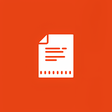 Icon des Programms: Office Kit