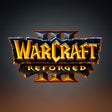 Programmsymbol: Warcraft® III: Reforged