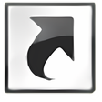 Icon des Programms: File/Folder Launcher