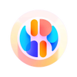 Icon des Programms: SumFlow: Make Ten