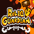 程序图标: Relic Guardian - Tower De…