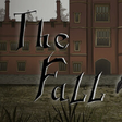 Icon des Programms: The Fall: Act I