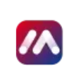 Icon des Programms: MacProTools Maildir to PS…