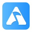 Icona del programma: AnyM…