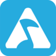 プログラムのアイコン: AnyMusic MP3 Downloader