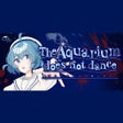 Ikona programu: The Aquarium does not dan…