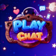 Icon des Programms: PlayChat- Game  Chat