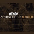 Programmsymbol: Bendy: Secrets of the Mac…