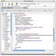 Icono de programa: REALBasic