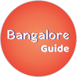 Icon des Programms: Bangalore Guide : Namma M…