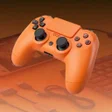 Icono de programa: XP Zone - PC Games