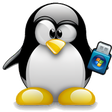 プログラムのアイコン: WoeUSB