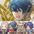 Icona del programma: Fire Emblem Heroes