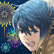 Ikona programu: Fire Emblem Heroes