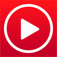 Ikona programu: MPlayer Pro X