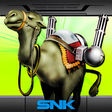 Icon des Programms: METAL SLUG X