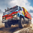 Ikona programu: Offroad Climb 4x4