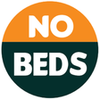 Icona del programma: NOBEDS.COM