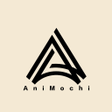 プログラムのアイコン: AniMochi