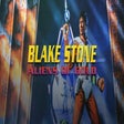 Ikona programu: Blake Stone: Aliens Of Go…