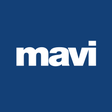 Icon des Programms: Mavi