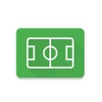 プログラムのアイコン: Libre Directo GP