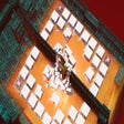 Icono de programa: ABRISS - build to destroy