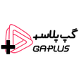 Icon des Programms: Gaplus