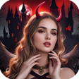 Ikona programu: Vampires: Blood Covenant