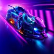 Icon des Programms: Need for Speed Heat